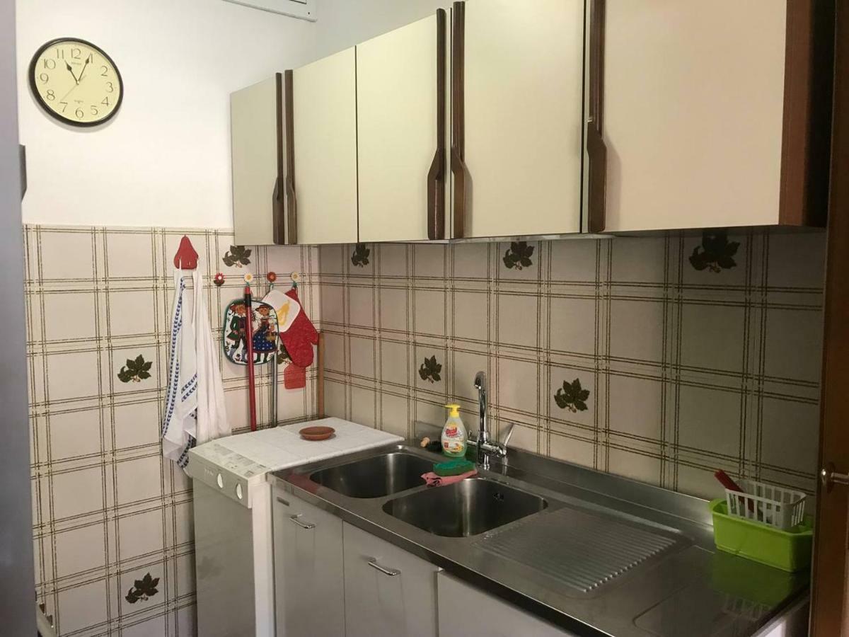 Apartamento Da Nedo&duilia *